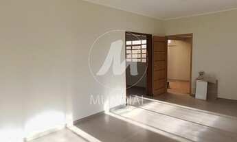 Imagem 2: Casa (térrea na rua) 3 dormitórios/suite, cozinha planejada