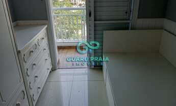 Imagem 3: Apartamento Alto Padrão