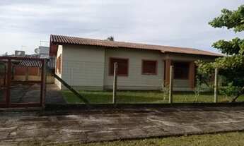Imagem 7: Casa em Balneário Rondinha, Arroio do Sal, 3 quartos