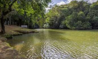 Imagem 4: Vendo terreno condomínio Reserva do Ipanema 2 com 200m2