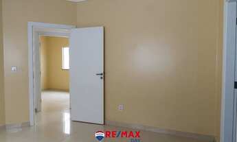 Imagem 6: Casa em Condomínio Fechado - Residencial Ipê - Centenário