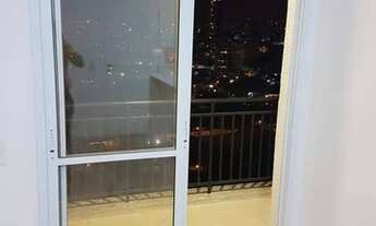 Imagem 5: Apartamento a venda em Osasco!!