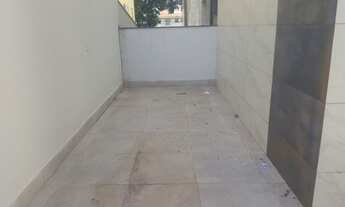 Imagem 3: Venda Residential / Apartment Belo Horizonte MG