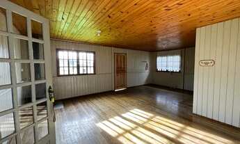 Imagem 5: Casa à venda no Centro de Urubici