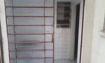 Imagem 3: Apartamento-São Paulo-LAPA