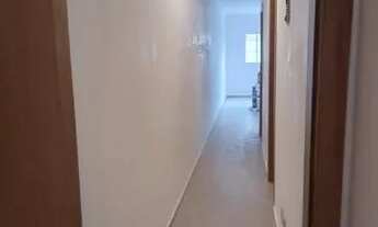 Imagem 6: Casa em Piracaia SP