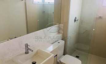 Imagem 7: Apartamento Padrão em Londrina