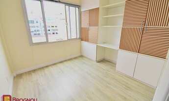 Imagem 6: Apartamento de 3 quartos para alugar no bairro Centro