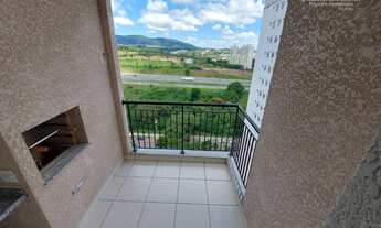 Imagem 7: Apartamento com 2 dormitórios, 65 m² - venda por R$ 480.000,00 ou aluguel por R$ 3.134,58