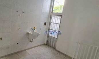 Imagem 4: Casa com 6 dormitórios, 350 m² - venda por R$ 1.700.000,00 ou aluguel por R$ 8.481,00/mês