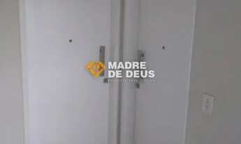 Imagem 6: Apatamento 59,92m² bem localizado