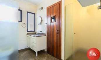 Imagem 3: São Paulo - Apartamento Padrão - Santana