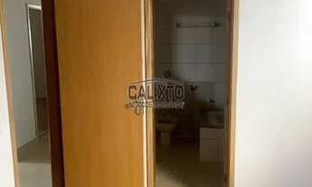 Imagem 7: CASA BAIRRO ALTO UMUARAMA