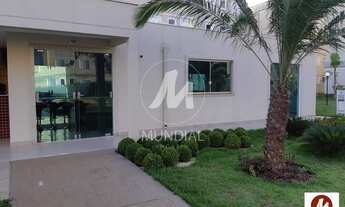 Imagem 6: Apartamento (tipo - padrao) 2 dormitórios, cozinha planejada, portaria 24 horas, lazer, es