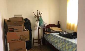 Imagem 3: Casa - Vila Jequitibás - Campinas