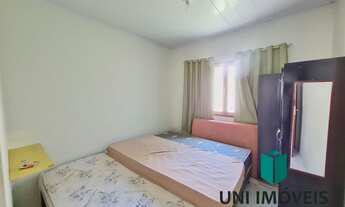 Imagem 7: Linda casa com lazer completo a venda em Santa Monica - Guarapari