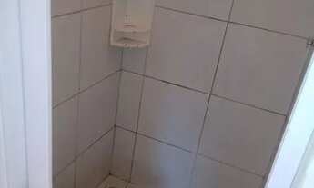 Imagem 3: Alugo Kitnet água e luz inclusa!