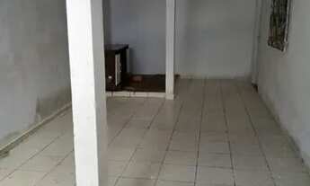 Imagem 4: Casa na Sta Efigênia, 80 mil