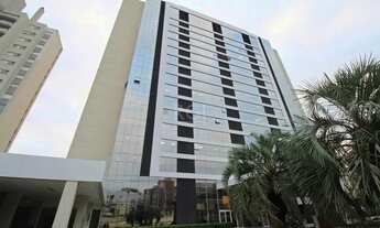 Imagem: Conjunto/Sala para Venda - 70m², 0 dormitórios