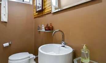 Imagem 7: Vila Andrade 3 dormitórios (1 suíte) - 2 Vagas - 146m²