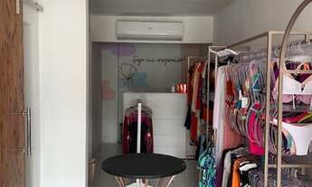 Imagem 7: PONTO COMERCIAL NO VIEIRALVES