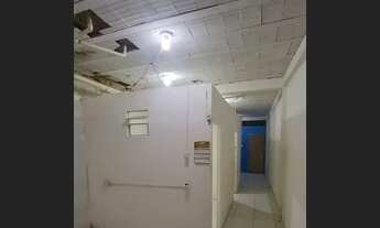 Imagem 3: Alugo casa Casa com 2 dormitórios