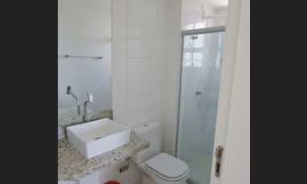 Imagem 6: El Viso Contemporâneo