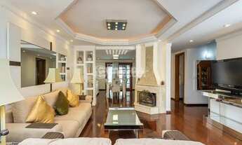 Imagem 2: Casa à venda Rua Adão Pinheiro da Silva, Ipanema - Porto Alegre