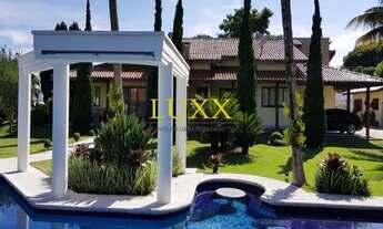 Imagem 12: Casa Residencial para locação, Bom Jardim, Jundiaí - CA0085