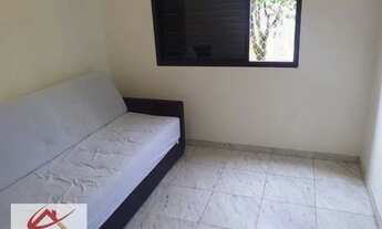 Imagem 1: Apartamento com 3 dormitórios 1 suíte para alugar Avenida Cotovia 124 Moema