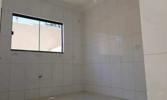 Imagem 6: SOBRADO EM COLOMBO