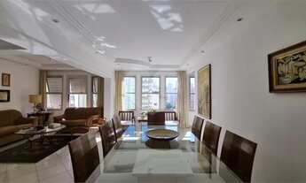 Imagem: Apartamento para venda tem 97 metros quadrados