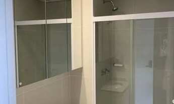 Imagem 7: APARTAMENTO - VILA CLEMENTINO - SP