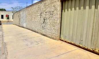 Imagem 4: Lotes de esquina no Jardim das Rosas 420 m2