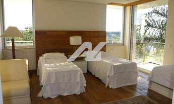 Imagem 10: Casa - Melissa - Itu