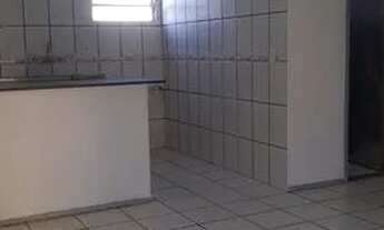 Imagem 6: Apartamento para aluguel com 2 /4 no Condomínio Residencial Orquídeas no Centro - Camaçari