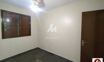 Imagem 14: Apartamento (tipo - padrao) 2 dormitórios, cozinha planejada, portaria 24hs, lazer, salão