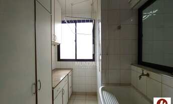 Imagem 4: Apartamento (tipo - padrao) 3 dormitórios/suite, cozinha planejada, portaria 24hs, salão d