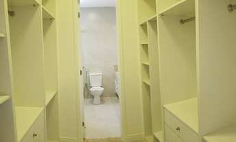 Imagem 7: Duplex 3 suítes à venda, 193 m² por R$ 1.113.130 - Lagoa Redonda - Fortaleza/CE