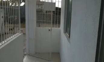 Imagem 2: Apartamento para venda tem 50 metros quadrados com 2 quartos