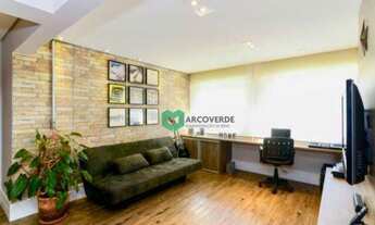 Imagem 4: Apartamento todo reformada