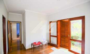 Imagem 4: Casa - Joapiranga - Valinhos