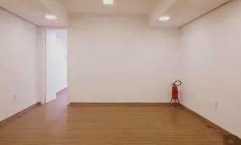 Imagem 6: Loja em Centro Histórico