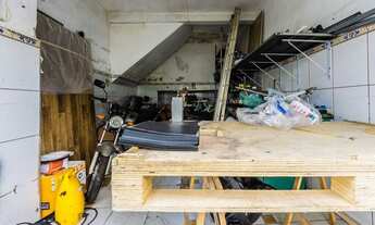 Imagem: Casa com 12 Dormitorio(s) localizado(a)