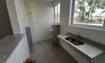 Imagem 3: Venda Residential / Apartment Belo Horizonte MG