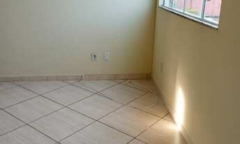 Imagem 5: Apartamento Barato no Aeroporto