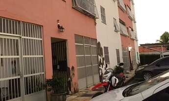 Imagem: Alugo apartamentos em icarai e paracuru