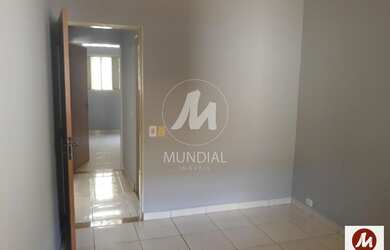 Imagem 3: Casa (térrea na rua) 2 dormitórios/suite, cozinha planejada