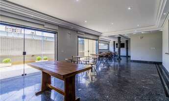 Imagem 2: VPGB 493 Apto 601811001-4