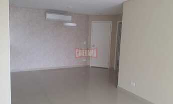 Imagem 3: Apartamento com 3 dormitórios à venda, 106 m² por R$ 1.350.000,00 - Santo Antônio - São Ca